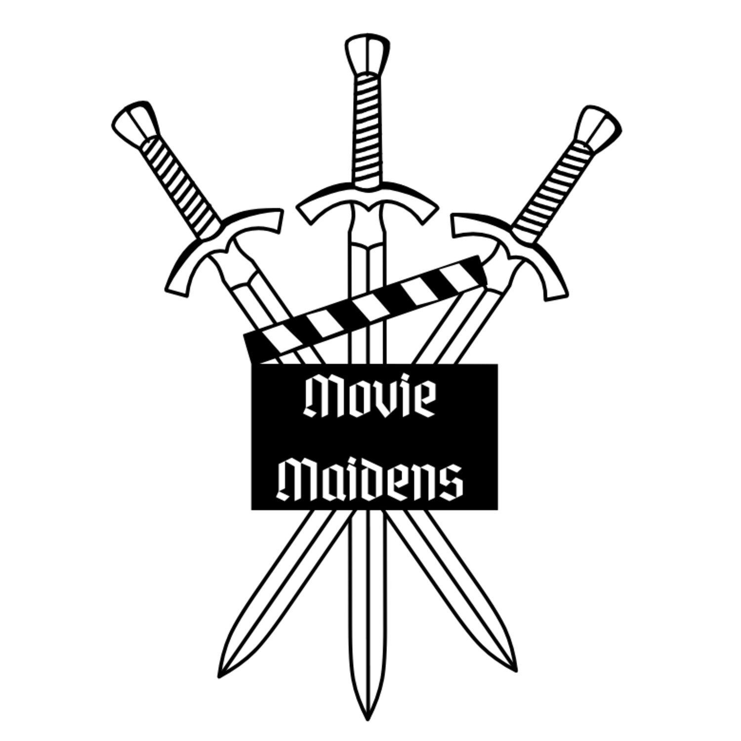 Movie Maidens