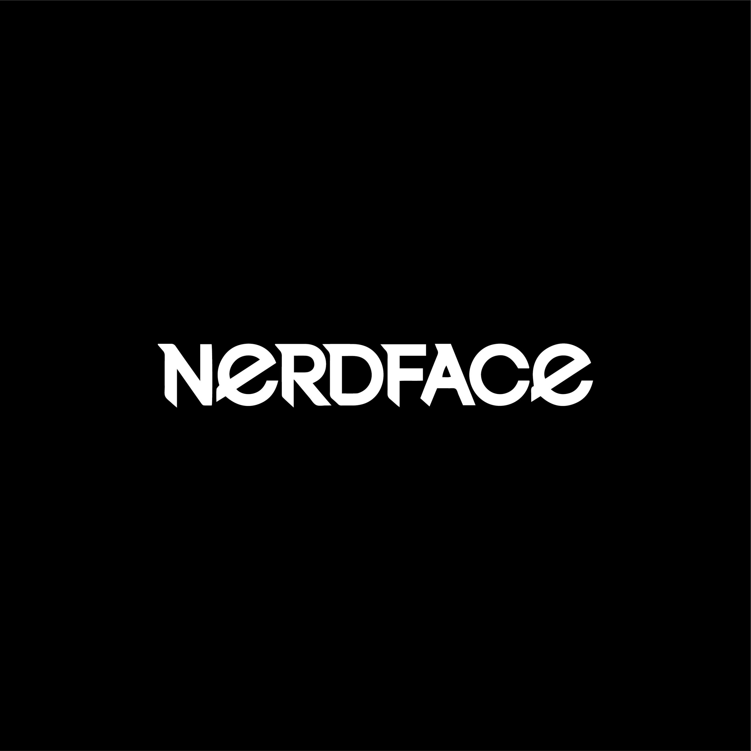 Nerdface