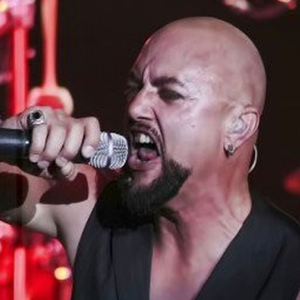 Intervista: Geoff Tate