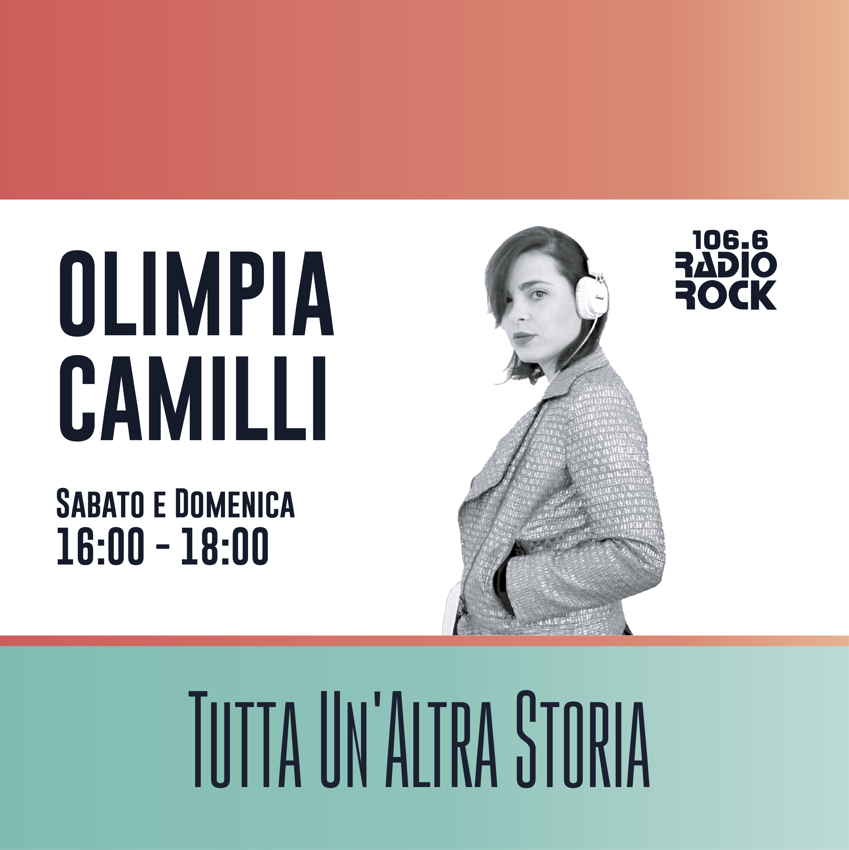 Olimpia Camilli: (06-12-20)