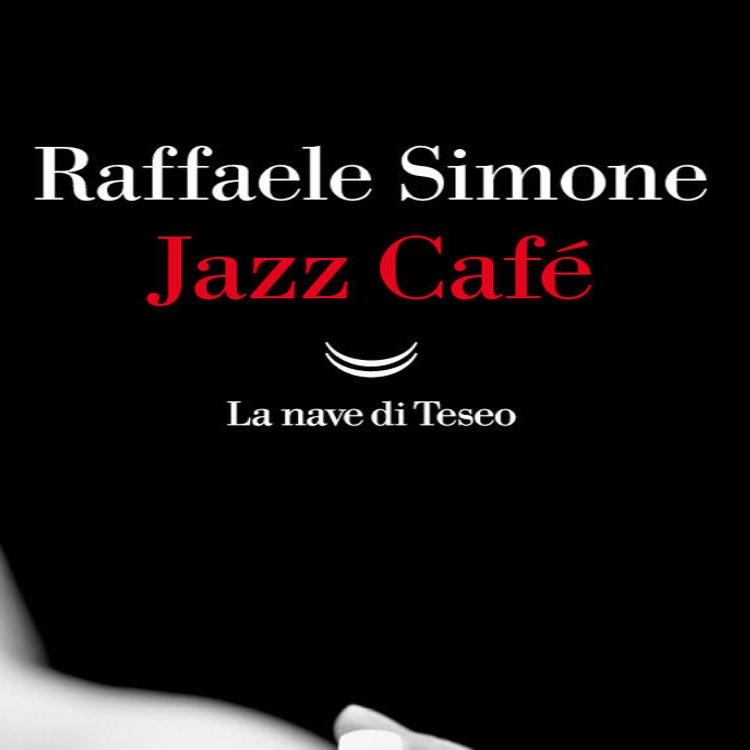 Interviste: Raffaele Simone (28-06-23)
