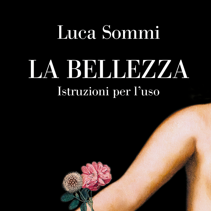 Interviste: Luca Sommi (04-07-23)