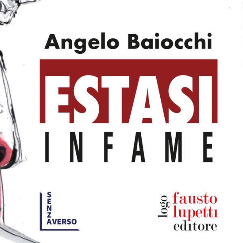 Interviste: Angelo Baiocchi (11-07-23)