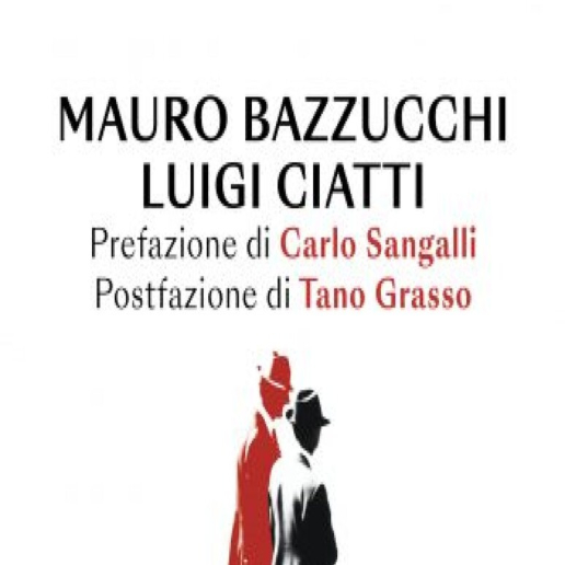 Interviste: Mauro Bazzucchi (29-11-23)