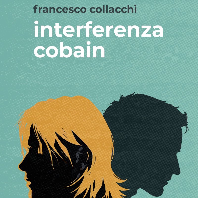 Interviste: Francesco Collacchi (16-12-24)