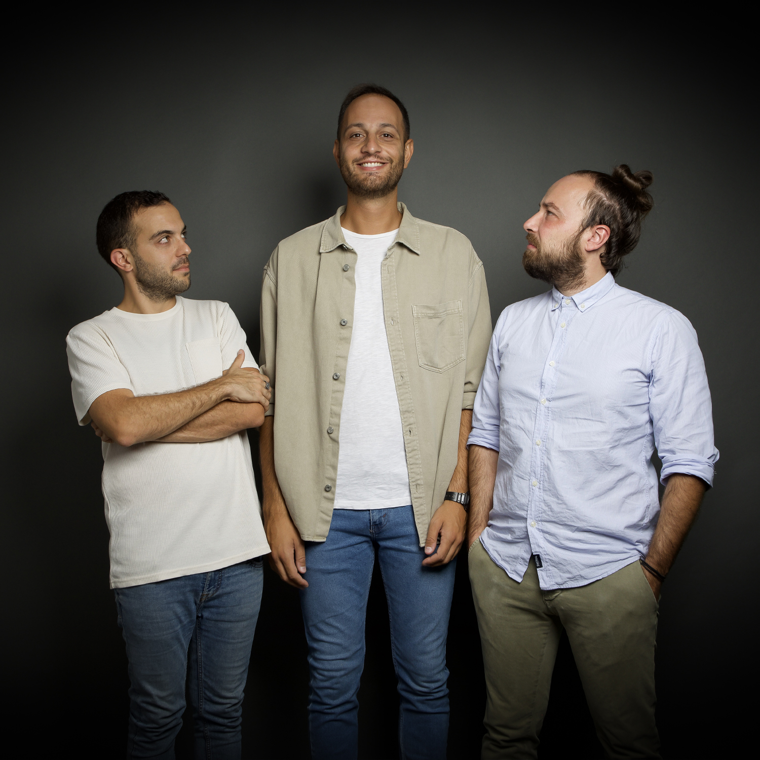 Antipop (02-05-25)