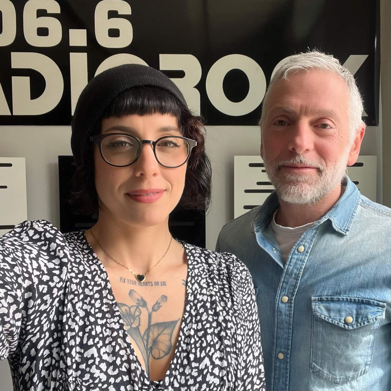 Interviste: Fabio Palopoli (04-05-25)