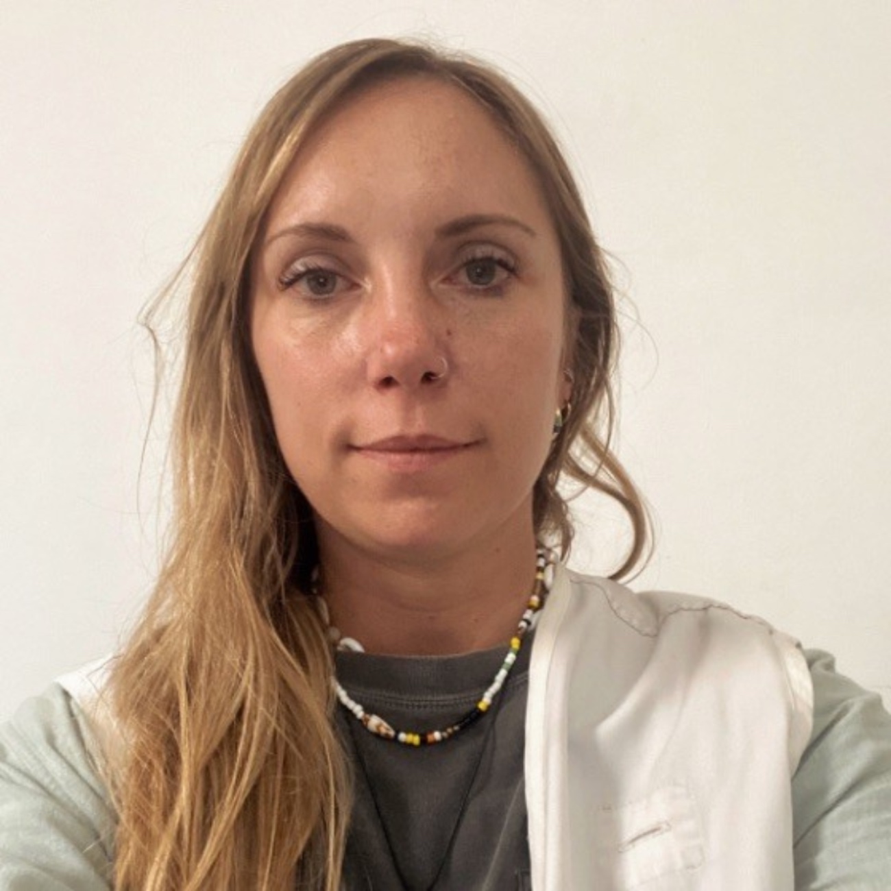 Interviste: Martina Marchiò (15-07-25)
