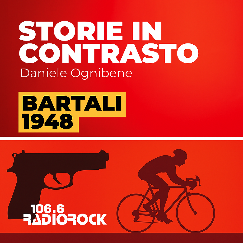 Ep.04: Bartali 1948