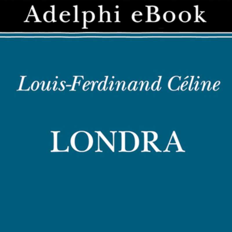 Episode Cover