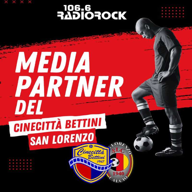 Interviste: Daniele Andreozzi (27-10-25)