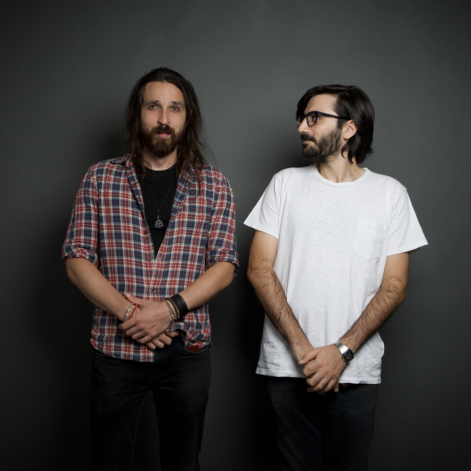 La Skolopendra By Night: "Capo" Dragone & Dove andate cosa fate (01-12-25)