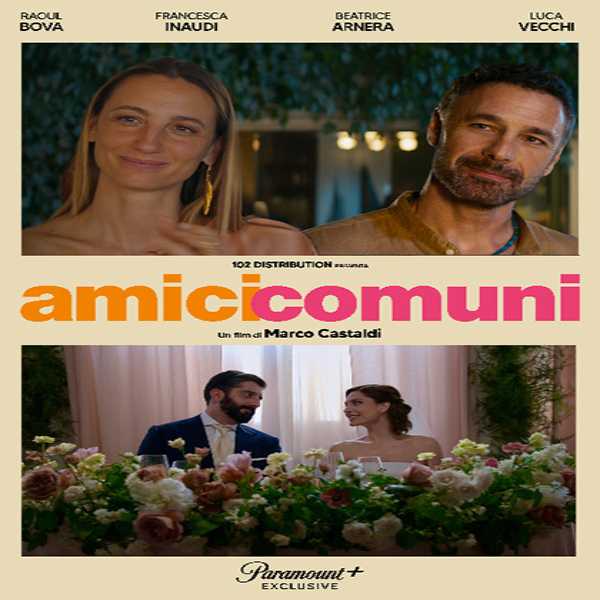 Interviste: Marco Castaldi (20-02-26)