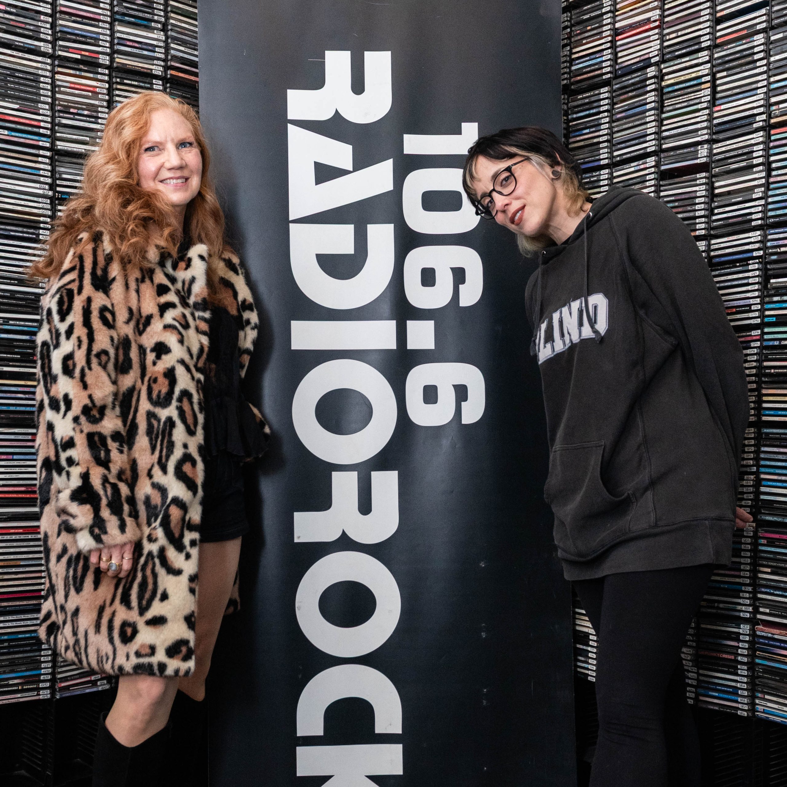 Episode Cover