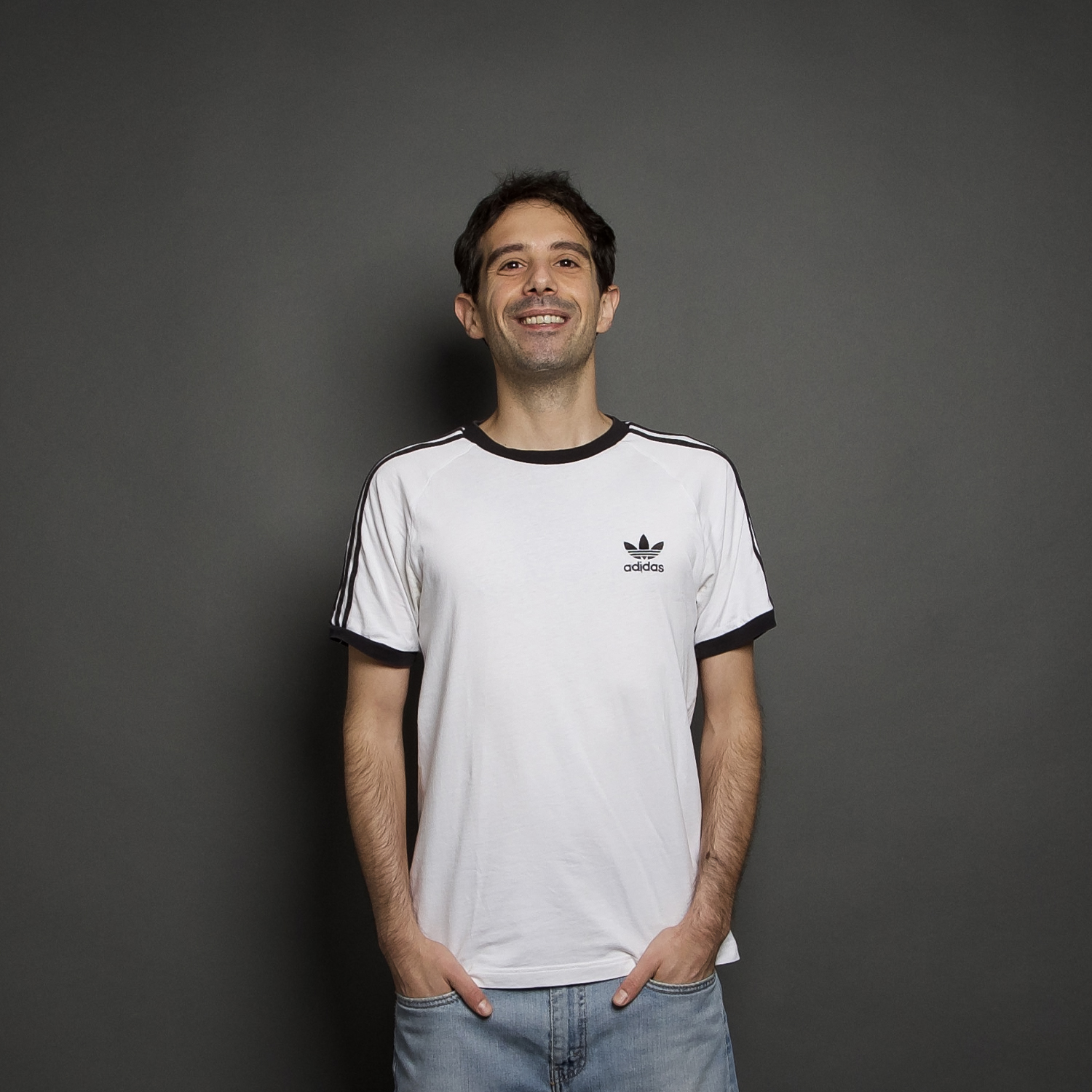 BRING ON THE NIGHT (03-04-26)