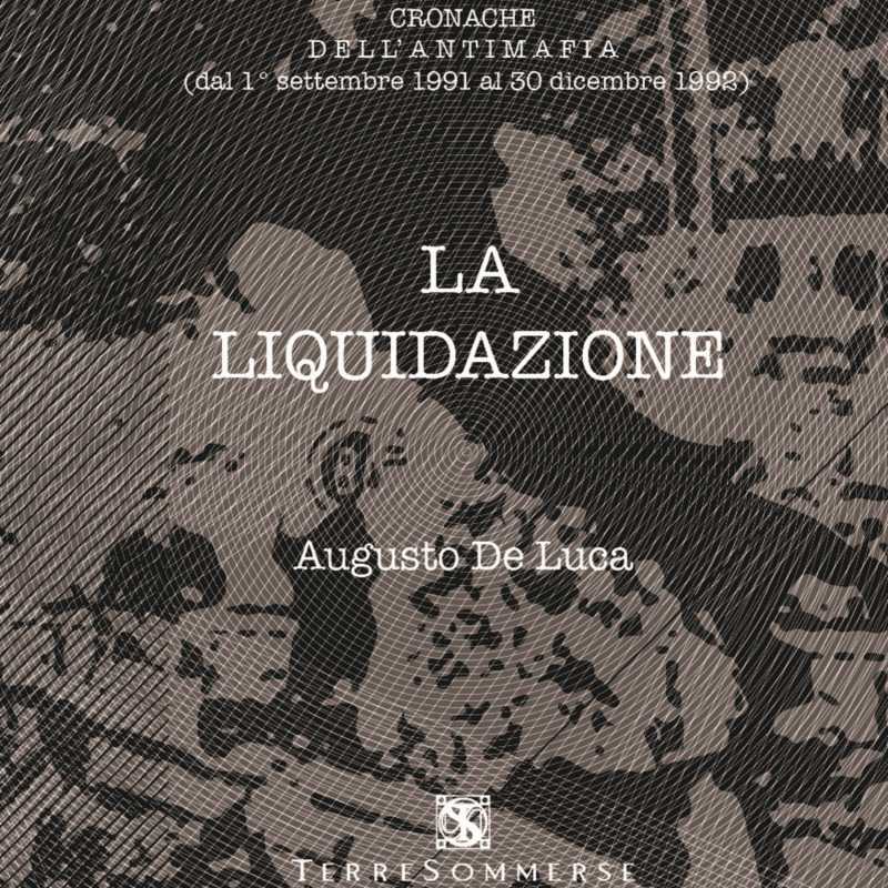 Interviste: Francesco De Luca, Alberto Francini e Fabio Furnari (21-04-26)