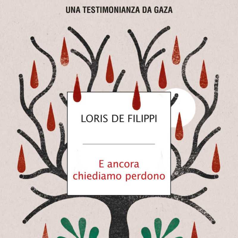 Interviste: Loris De Filippi (28-04-26)