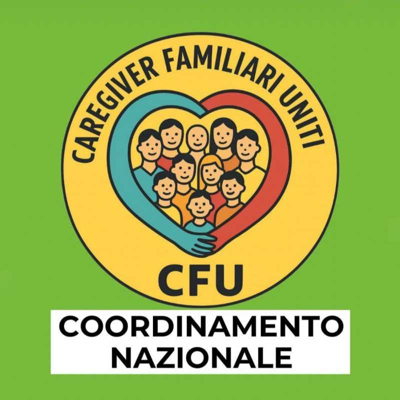 Interviste: Alessandra Corradi (12-05-26)