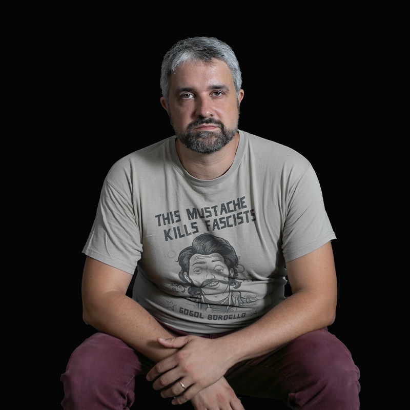 Interviste: Boris Sollazzo (07-07-26)