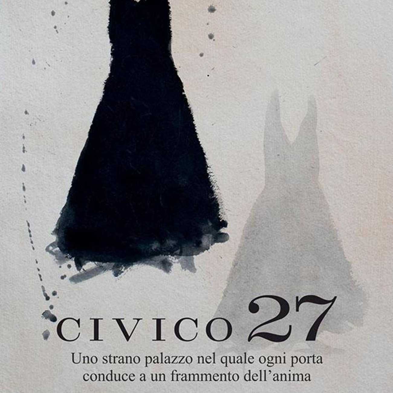 Episode Cover