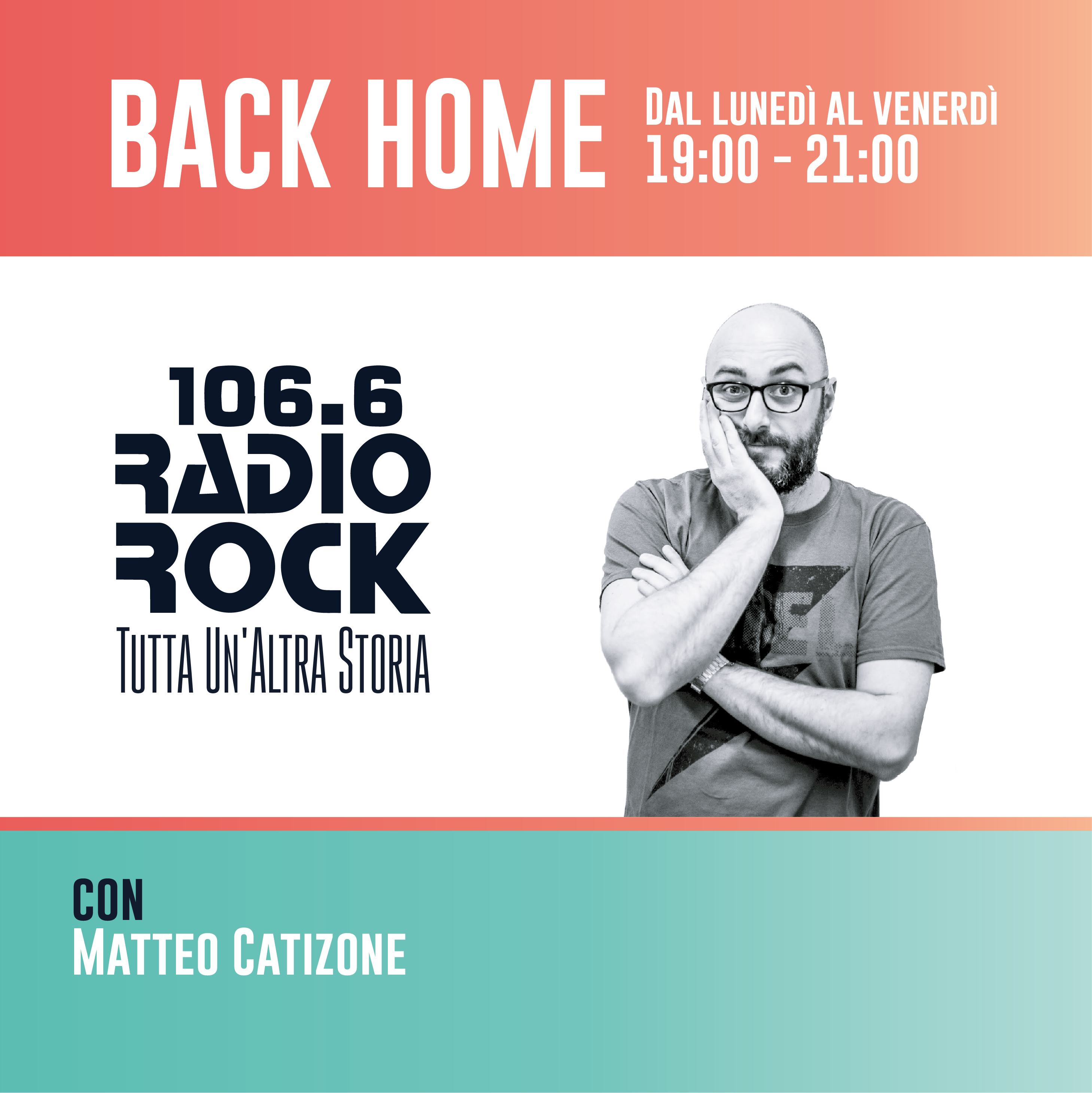 Back Home: MRL – Galoni (26-10-20)
