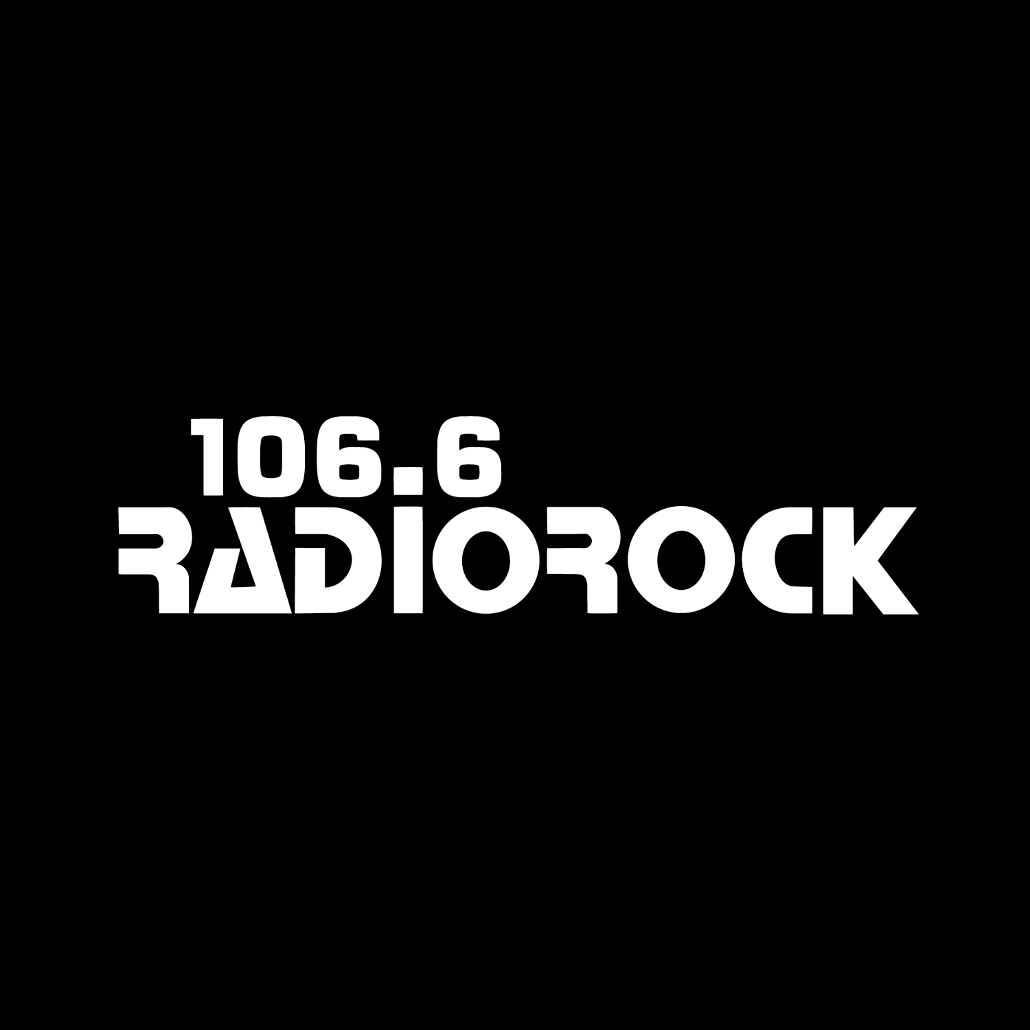Radio Rock Originals