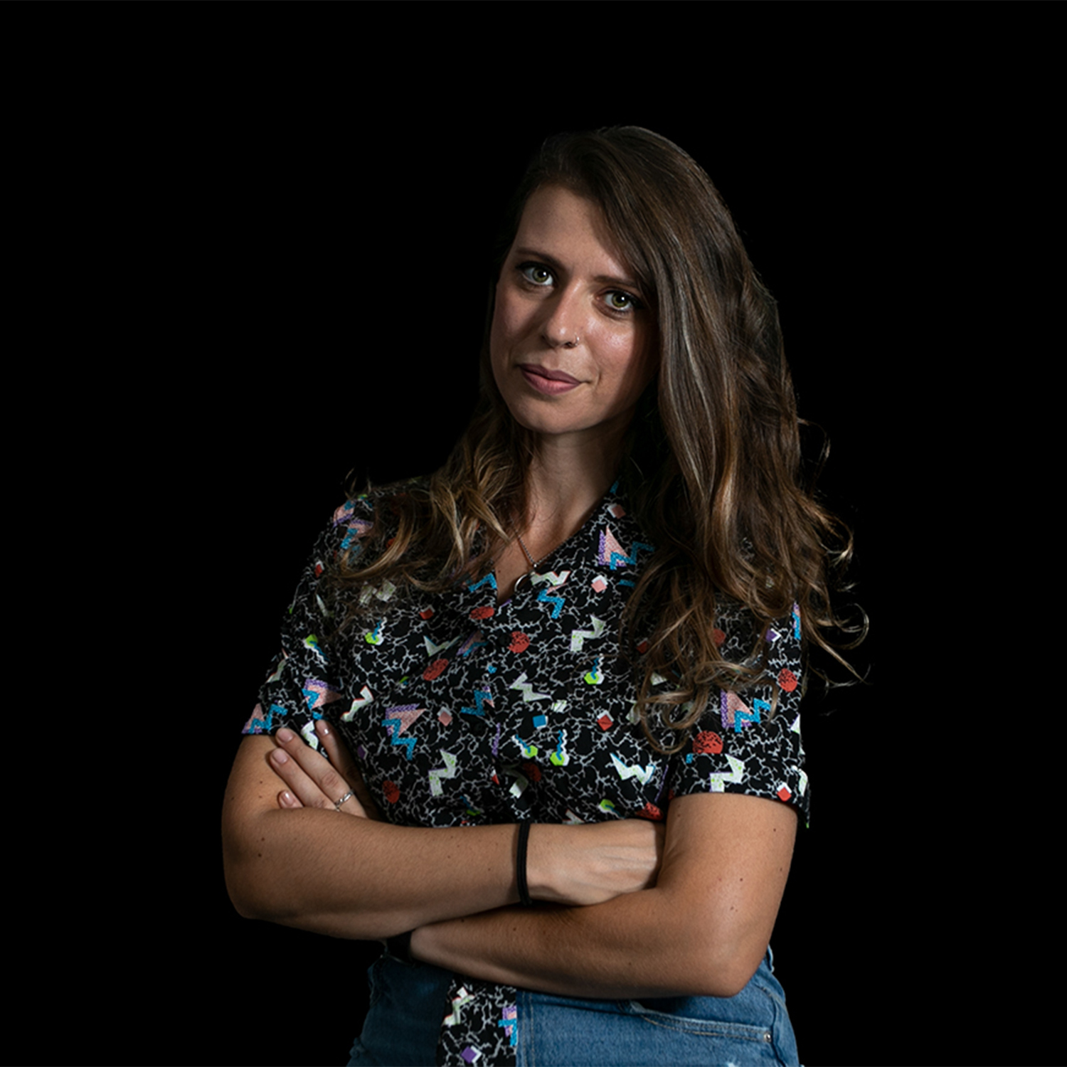 Sara Giacani
