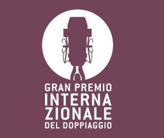 Interviste: Filippo Cellini - Gran Premio Internazionale del Doppiaggio (07-04-21)