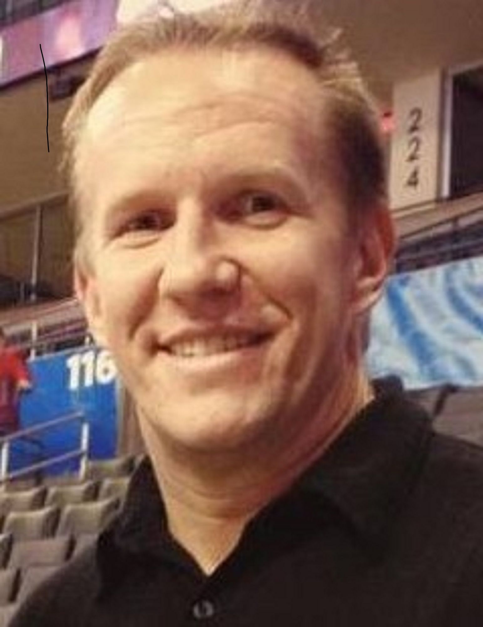 Ready for the Draft 2026 Podcast Series - Episode 4 - Team Needs and 7-Round Mock Part 3