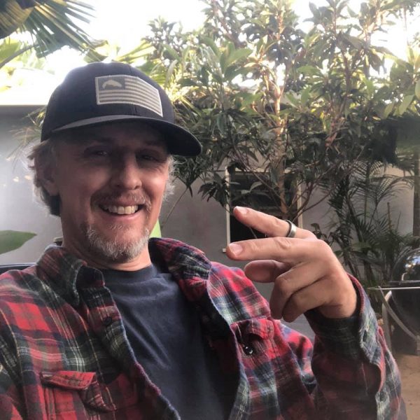 "Why 'Cash Flow' is A Myth and what real estate investor Should really bank on" - Aaron Mazzrillo "Why 'Cash Flow' is A Myth and what real estate investor Should really bank on" - Aaron Mazzrillo