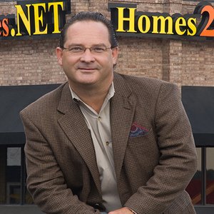 2000 Cash Flowing Houses Bought - No Maintenance No Tenants With Mitch Stephen of 1000houses.com 2000 Cash Flowing Houses Bought - No Maintenance No Tenants With Mitch Stephen of 1000houses.com