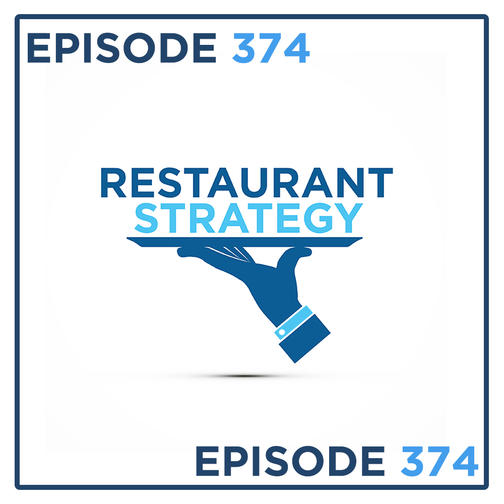 The Keys to Successfully Marketing Your Restaurant