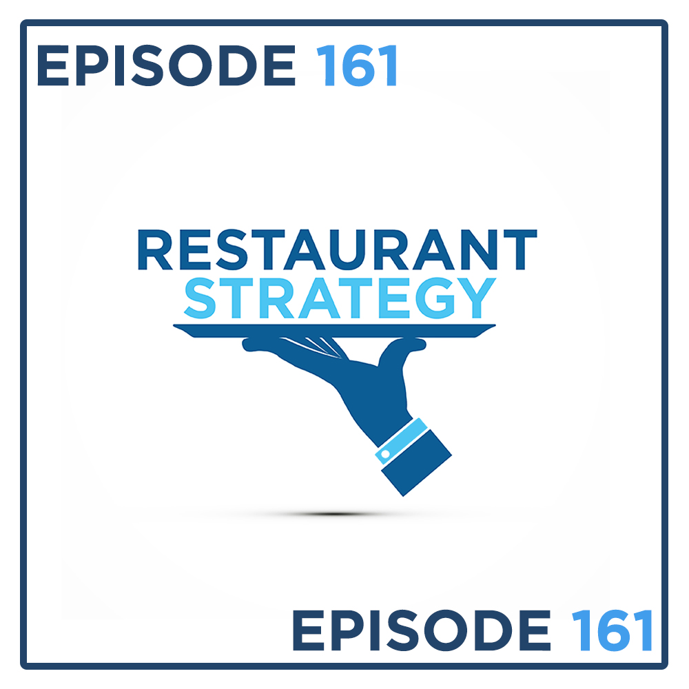 The 10 Biggest Mistakes That Keep Restaurants from Hitting Maximum Profitability