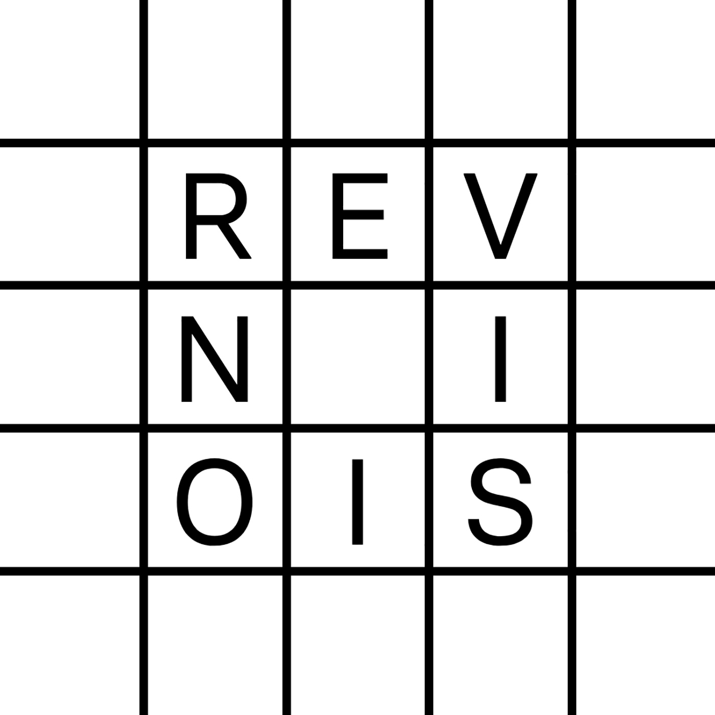 REVISION