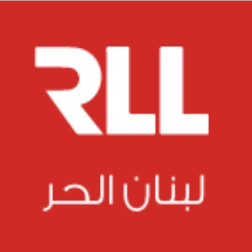 الظّهيرة