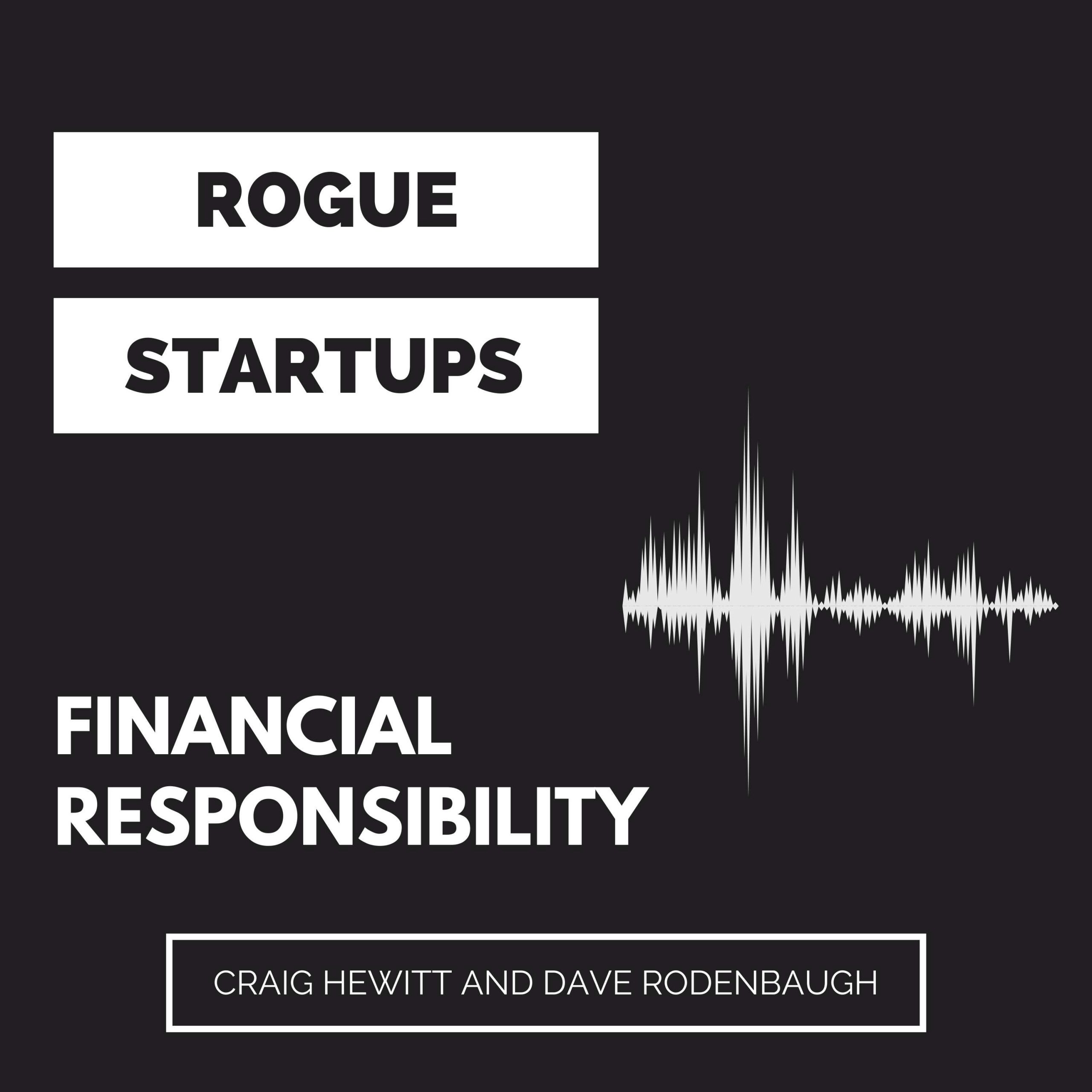RS236: Financial Responsibility