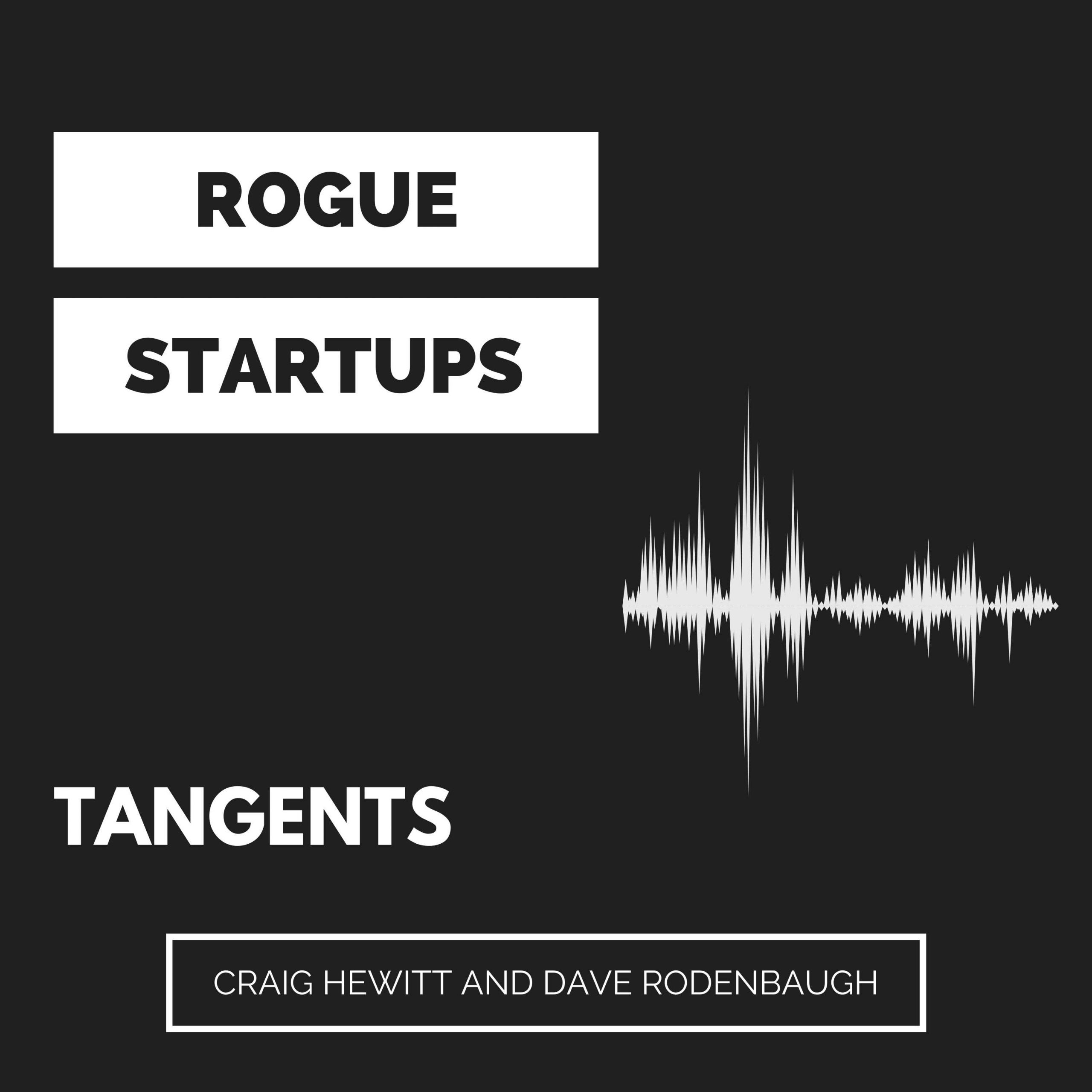 RS242: Tangents