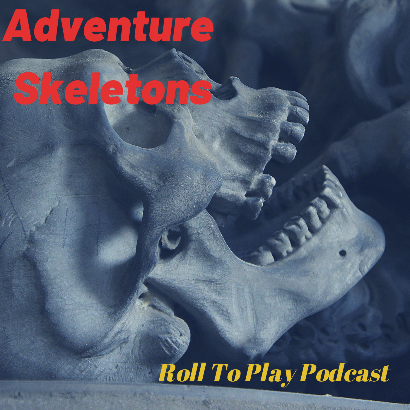 Roll To Play