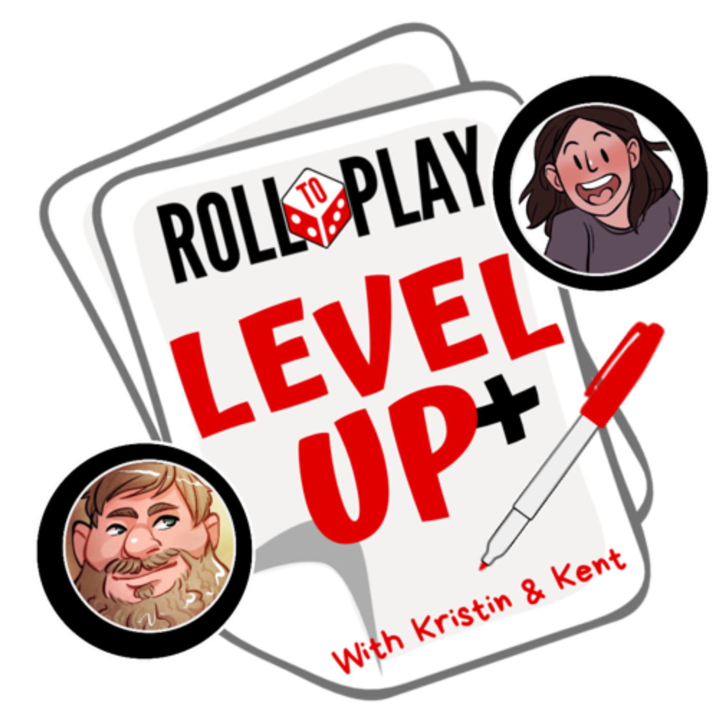 Roll To Play