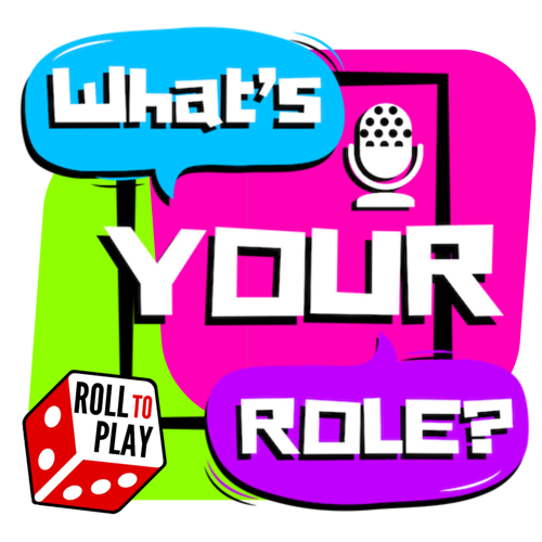 Whats Your Role | Episode 2 | LA By Night