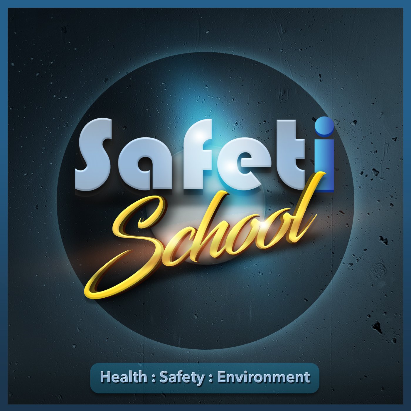 Safeti School | Workplace Health and Safety