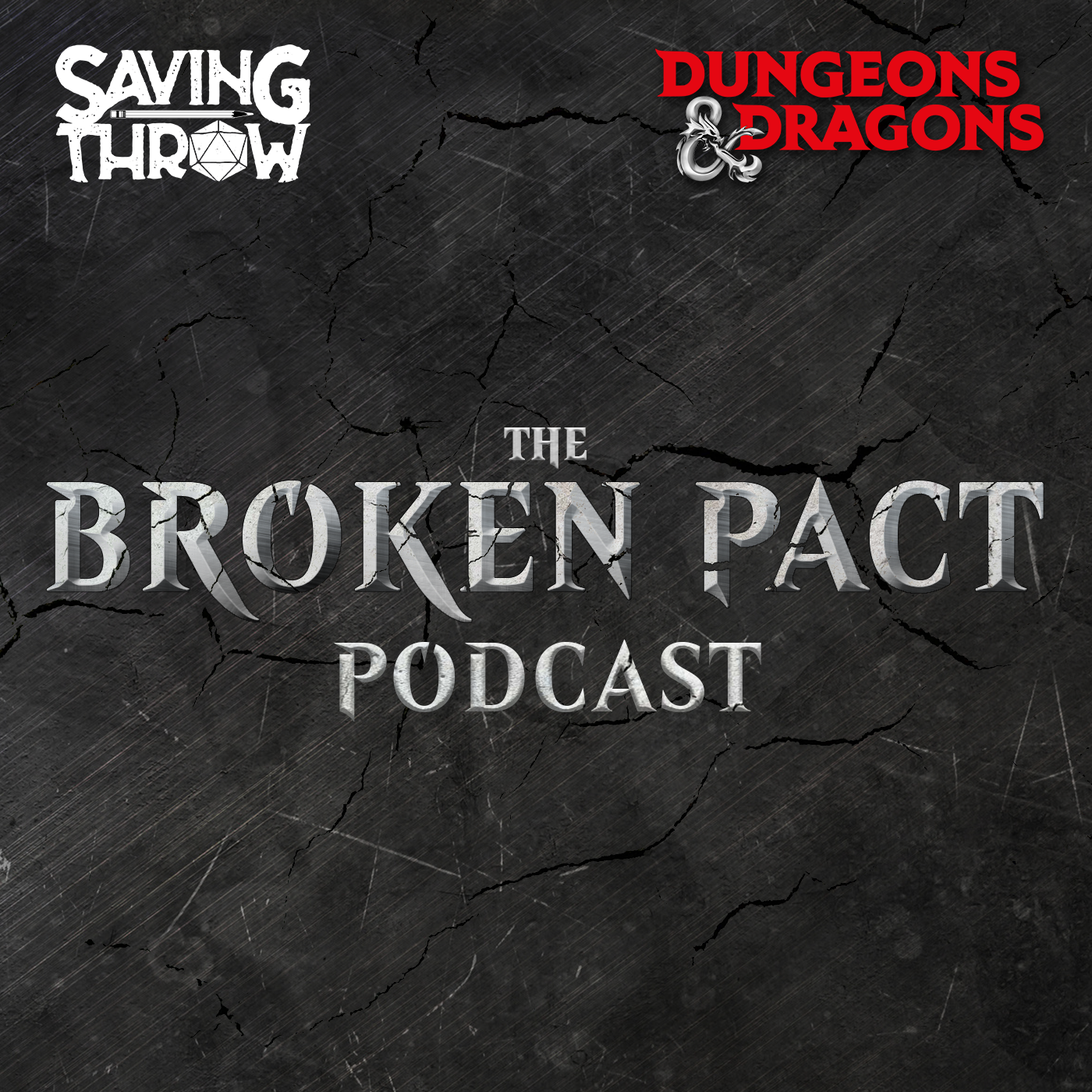 “Enemy of the Guild Pact”