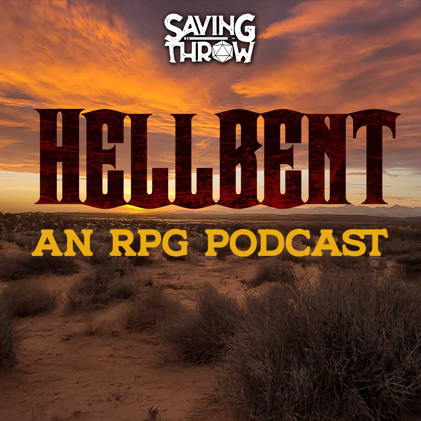 Episode cover
