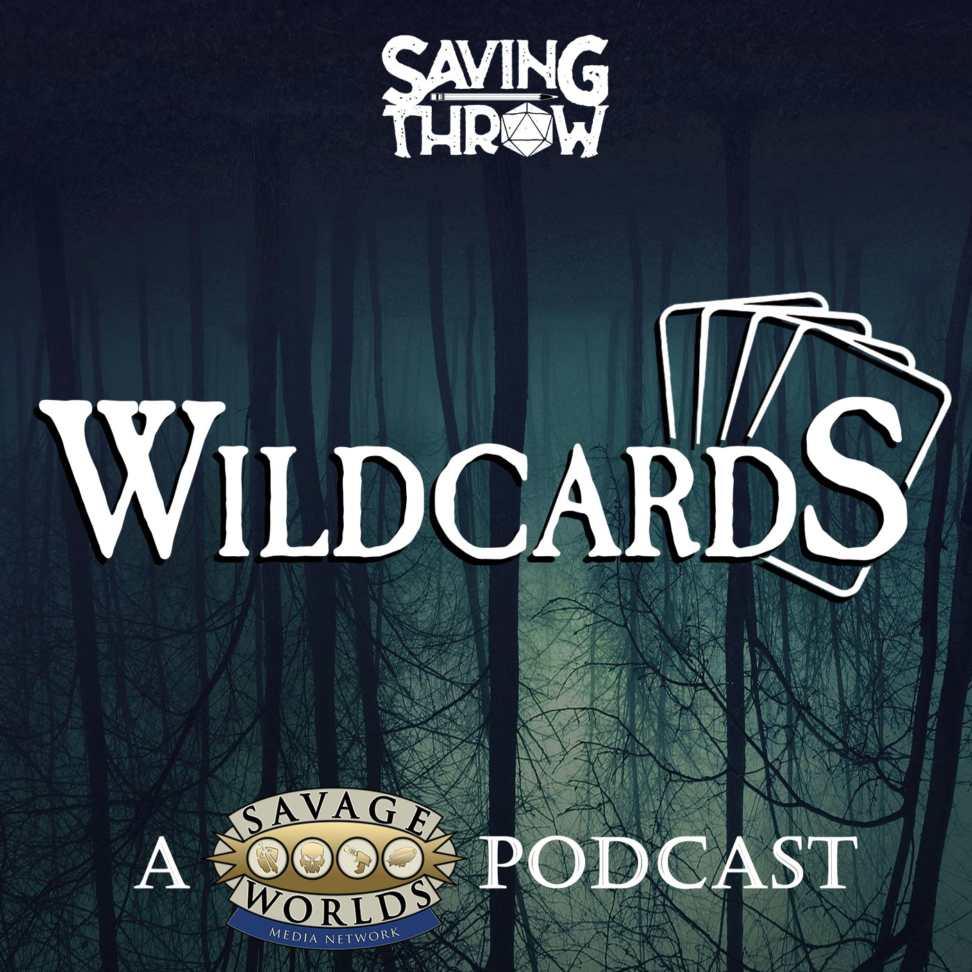 Wildcards