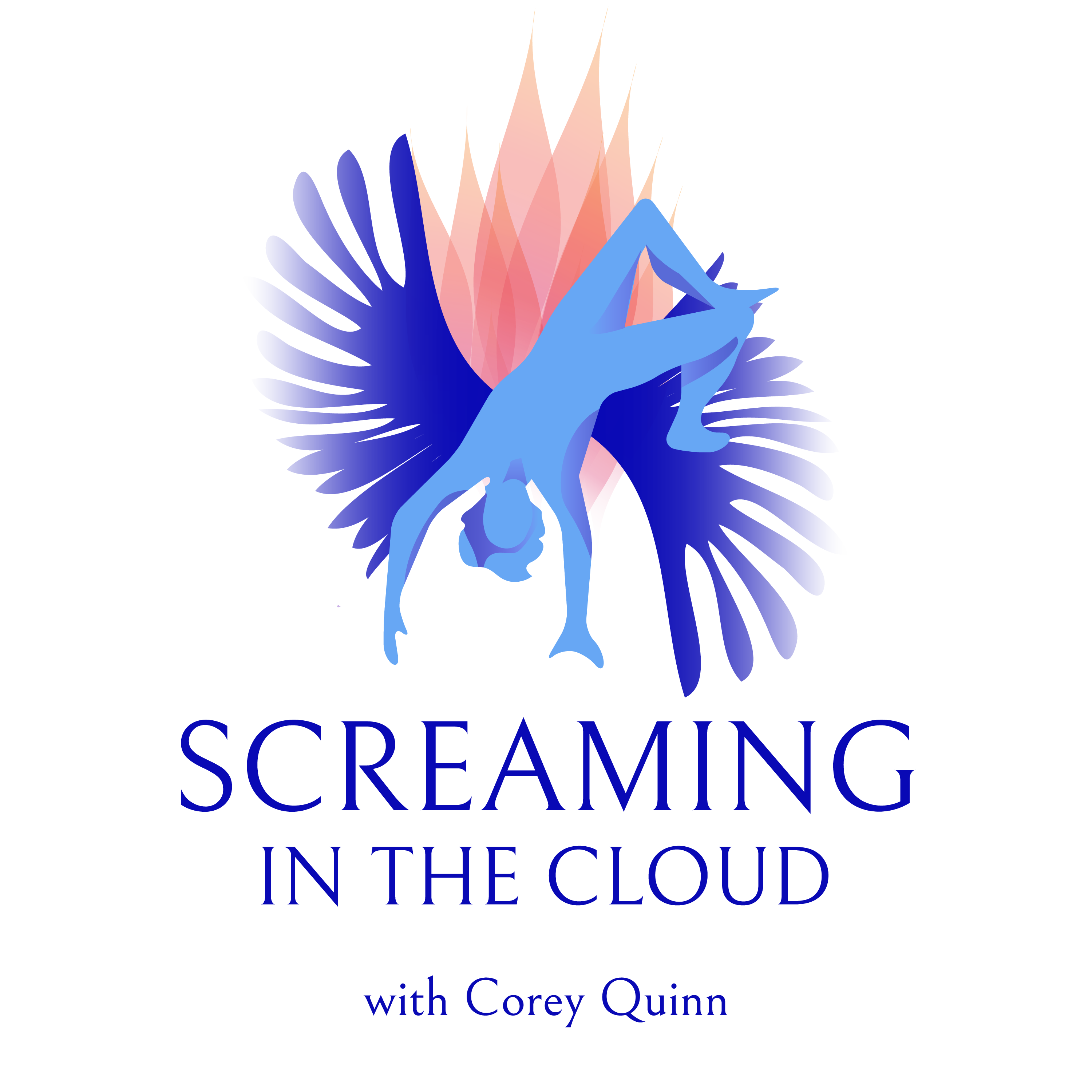 Episode 47: Racing the Clouds