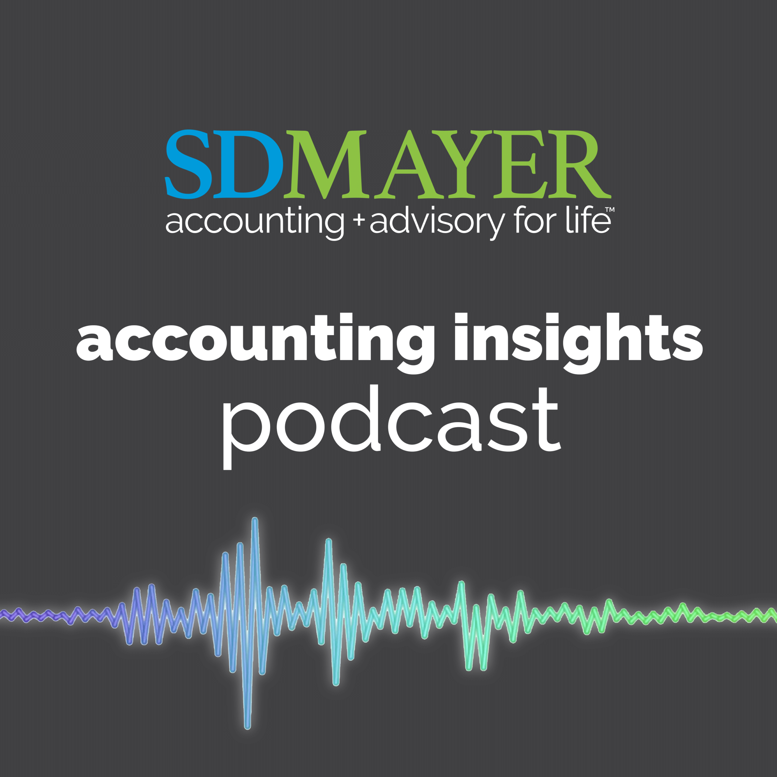 SDM Accounting Insights: Is an HSA right for you?