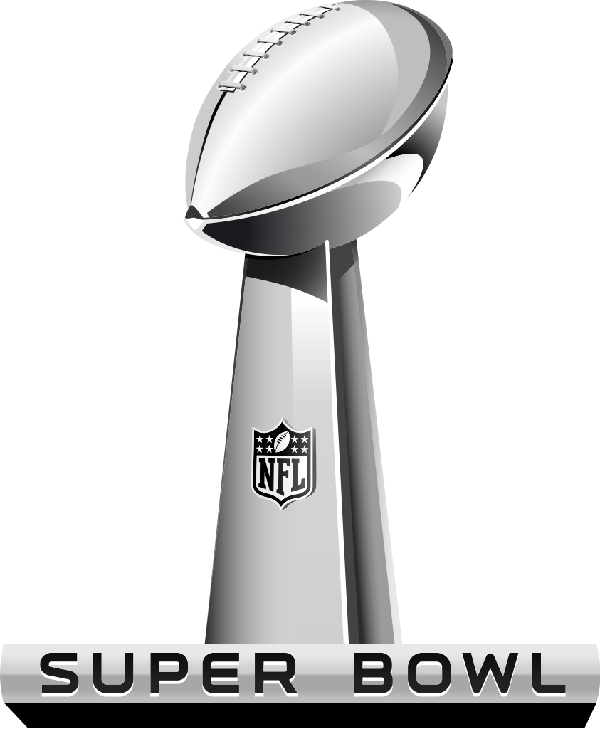 Favorite Super Bowls - S02Ep01