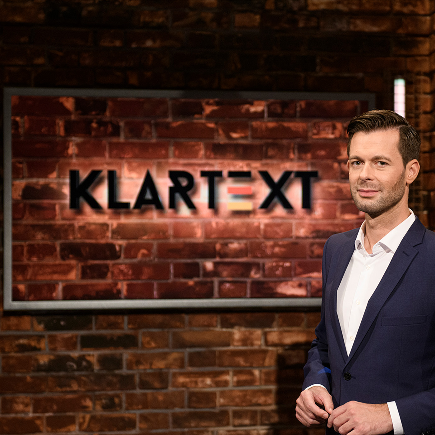 KLARTEXT