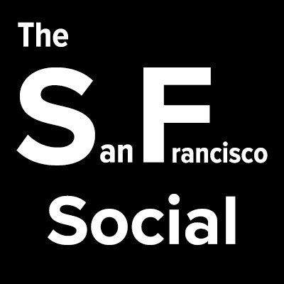 Co-Founder & CMO at Purar - Isabell Klöß