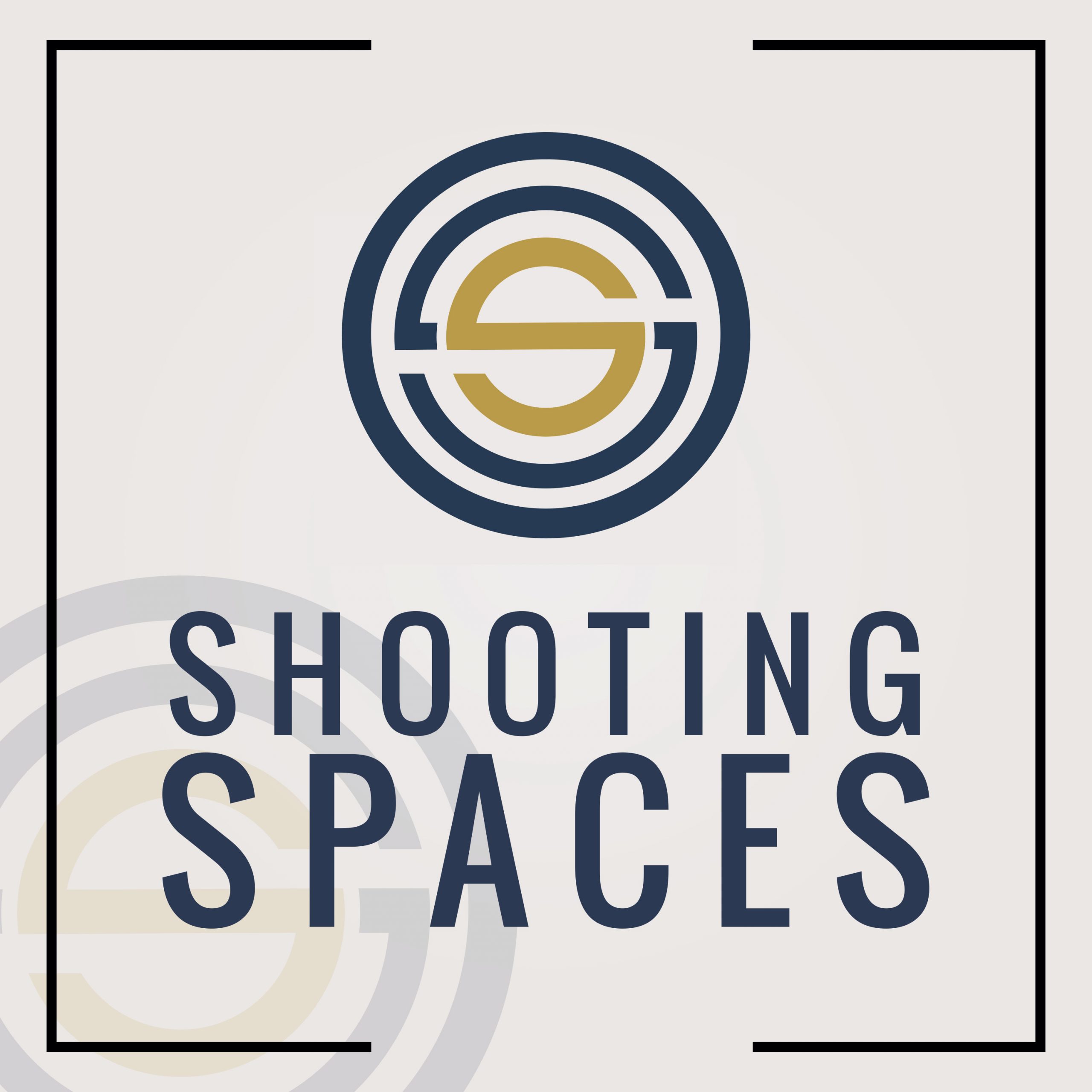 Episode 175 - State of The Industry in From The First Half of 2023 with the Shooting Spaces Sponsors